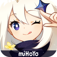 云原神无限游戏时长