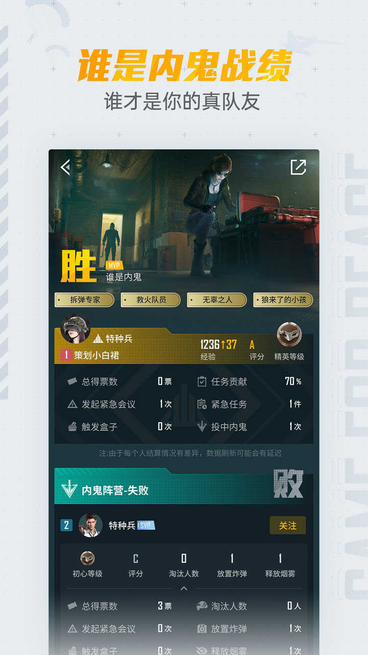 和平精英钢铁侠科技