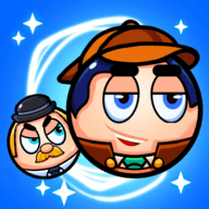 球球探索传奇Ball Puzzle