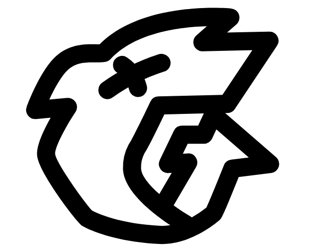 至尊绘制