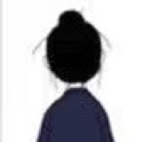 小也画质大师客户端正版下载安装