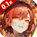 梦幻狂奔官方版