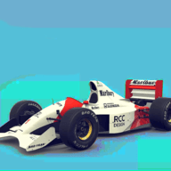 疯狂赛车F1MADCAR F