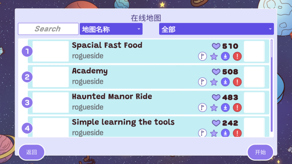 时代之下2