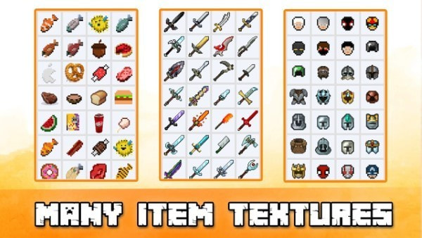 minecraftaddonsmaker(MAM)