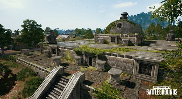 pubg修改器免费锁头锁血
