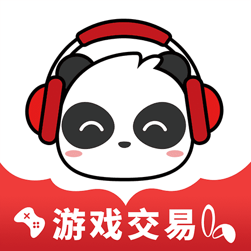 盼之代售app下载