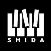 shida钢琴脚本