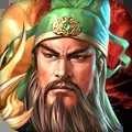 王者之师九游版