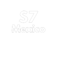 S7 Mexico