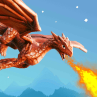 升级巨龙（LevelUpDragons）