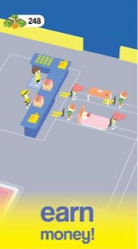 我的家具世界(My Furniture World)