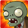 植物大战僵尸禅境花园（PVZ）