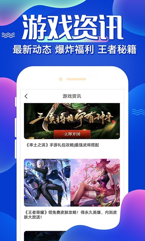 懂