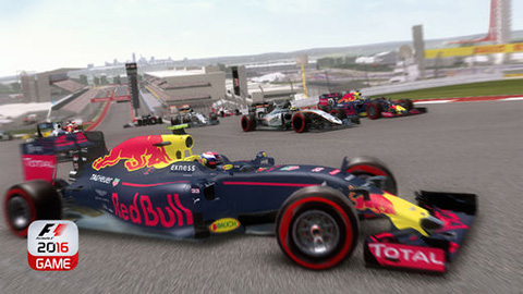 f12016