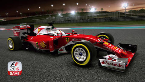 f12016