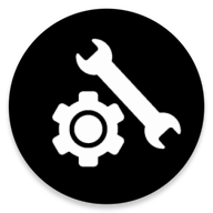 PUBG内置修改器