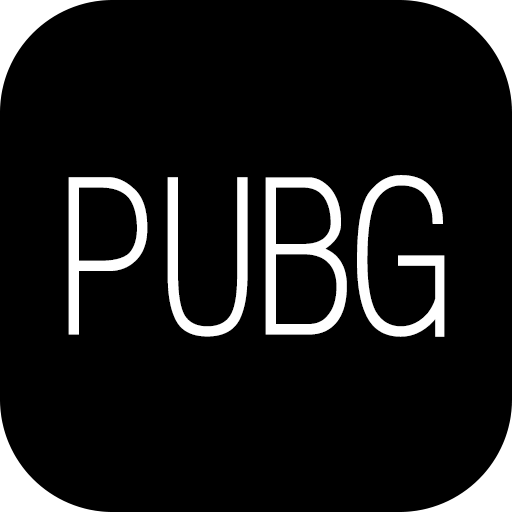 mfhzcc下载(pubg画质助手)