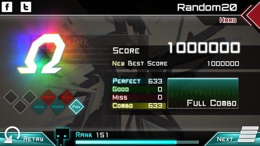 DynamixIOS手机