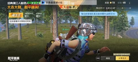 千纸鹤国际服免卡密
