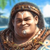原始时代部落崛起(Tribal Rise)