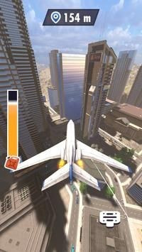 飞机坠毁疯狂Airplane Сrash Madness