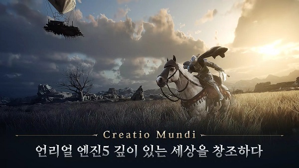 NightCrows夜鸦官方版
