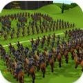 中间地球兽人的崛起(RISE OF ORCS)