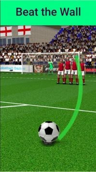真实足球竞技Football Games