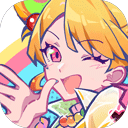 刀光与少女最新版