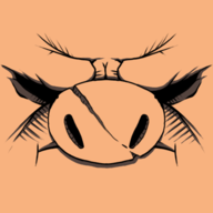 猪帝国(Pig Empire)