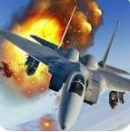 战斗机战争Real Fighter War