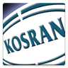Kosran