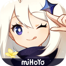 原神5.1版本