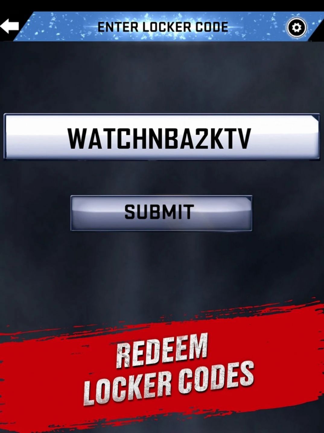 mynba2k23