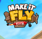 Make It Fly