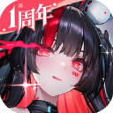 交错战线最新版