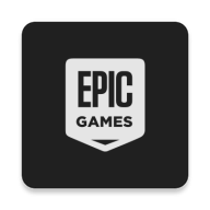 Epic Games Store