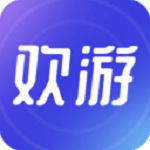 欢游语音最新版2022