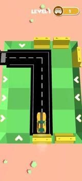 造成事故Cause Accident