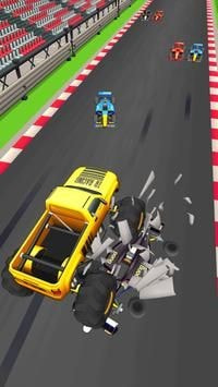 怪物卡车狂奔Monster Truck Rampage