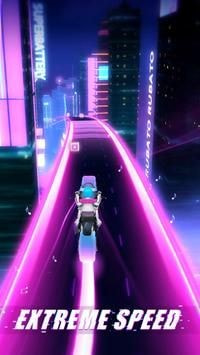击败赛车马达(Beats Racing Motor)