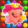 小猪消消乐正版