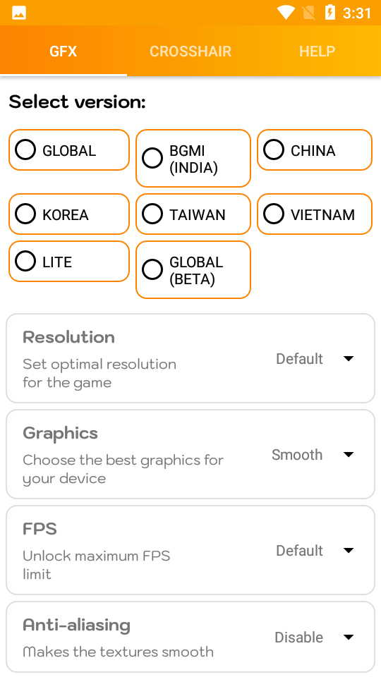 GFXToolsPro