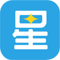 星游堂