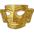三星堆游戏(SanXingDui)