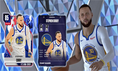 nba2k24myteam