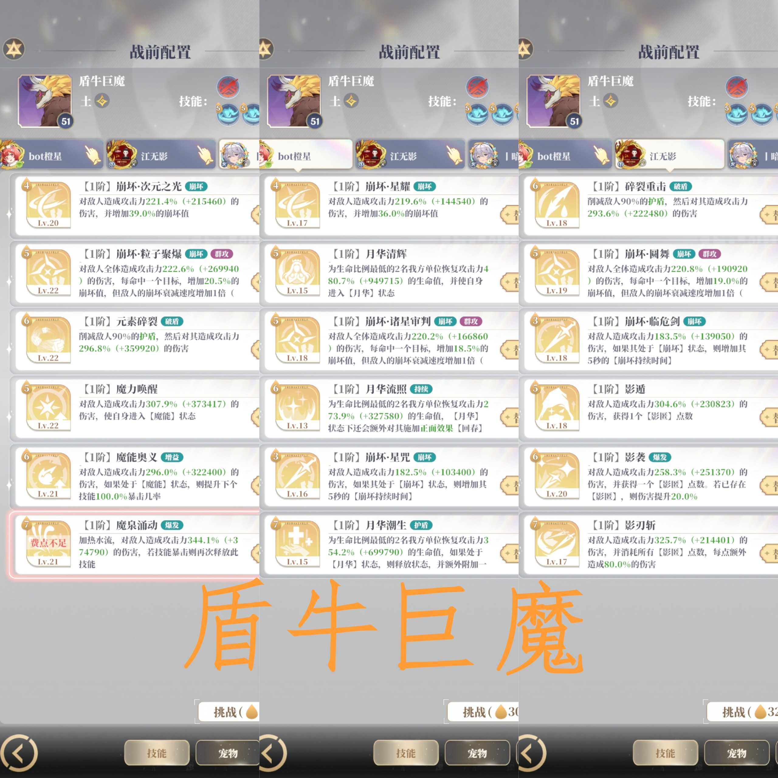 /uploads/uploadfile/file/2025/0120/nrbsvne23ko.jpg