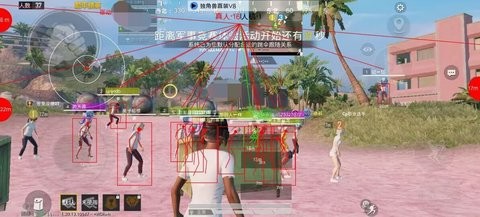 千纸鹤国际服免卡密