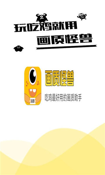 老狗.top画质